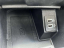 Thumbnail image of 2019 Ford Edge at RoyOBrienFordUSED of St. Clair Shores, MI