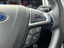 Thumbnail image of 2019 Ford Edge at RoyOBrienFordUSED of St. Clair Shores, MI