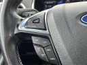 Thumbnail image of 2019 Ford Edge at RoyOBrienFordUSED of St. Clair Shores, MI