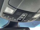 Thumbnail image of 2019 Ford Edge at RoyOBrienFordUSED of St. Clair Shores, MI