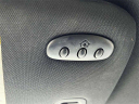 Thumbnail image of 2019 Ford Edge at RoyOBrienFordUSED of St. Clair Shores, MI