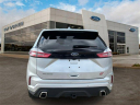 Thumbnail image of 2019 Ford Edge at RoyOBrienFordUSED of St. Clair Shores, MI