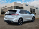 Thumbnail image of 2019 Ford Edge at RoyOBrienFordUSED of St. Clair Shores, MI