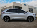 Thumbnail image of 2019 Ford Edge at RoyOBrienFordUSED of St. Clair Shores, MI