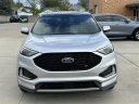 Thumbnail image of 2019 Ford Edge at RoyOBrienFordUSED of St. Clair Shores, MI