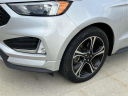 Thumbnail image of 2019 Ford Edge at RoyOBrienFordUSED of St. Clair Shores, MI