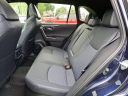 Thumbnail image of 2021 Toyota RAV4 Hybrid at ClintonAcura of Clinton, NJ