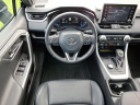 Thumbnail image of 2021 Toyota RAV4 Hybrid at ClintonAcura of Clinton, NJ