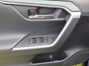 2021 Toyota RAV4 Hybrid XSE at ClintonAcura of Clinton, NJ