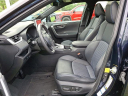 Thumbnail image of 2021 Toyota RAV4 Hybrid at ClintonAcura of Clinton, NJ