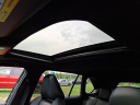 Thumbnail image of 2021 Toyota RAV4 Hybrid at ClintonAcura of Clinton, NJ