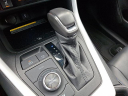 Thumbnail image of 2021 Toyota RAV4 Hybrid at ClintonAcura of Clinton, NJ
