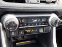 Thumbnail image of 2021 Toyota RAV4 Hybrid at ClintonAcura of Clinton, NJ