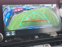 Thumbnail image of 2021 Toyota RAV4 Hybrid at ClintonAcura of Clinton, NJ