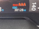 Thumbnail image of 2021 Toyota RAV4 Hybrid at ClintonAcura of Clinton, NJ