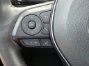 Thumbnail image of 2021 Toyota RAV4 Hybrid at ClintonAcura of Clinton, NJ