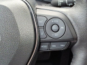 Thumbnail image of 2021 Toyota RAV4 Hybrid at ClintonAcura of Clinton, NJ