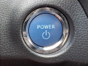 Thumbnail image of 2021 Toyota RAV4 Hybrid at ClintonAcura of Clinton, NJ