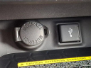 Thumbnail image of 2021 Toyota RAV4 Hybrid at ClintonAcura of Clinton, NJ