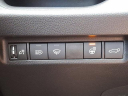 Thumbnail image of 2021 Toyota RAV4 Hybrid at ClintonAcura of Clinton, NJ