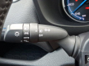 Thumbnail image of 2021 Toyota RAV4 Hybrid at ClintonAcura of Clinton, NJ