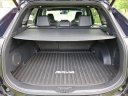 Thumbnail image of 2021 Toyota RAV4 Hybrid at ClintonAcura of Clinton, NJ