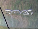 Thumbnail image of 2021 Toyota RAV4 Hybrid at ClintonAcura of Clinton, NJ