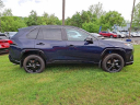 Thumbnail image of 2021 Toyota RAV4 Hybrid at ClintonAcura of Clinton, NJ