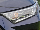 Thumbnail image of 2021 Toyota RAV4 Hybrid at ClintonAcura of Clinton, NJ