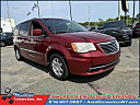 Thumbnail image of 2011 Chrysler Town and Country at Auto Connection