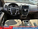 Thumbnail image of 2011 Chrysler Town and Country at Auto Connection