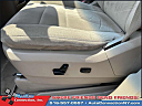 Thumbnail image of 2011 Chrysler Town and Country at Auto Connection