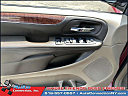 Thumbnail image of 2011 Chrysler Town and Country at Auto Connection