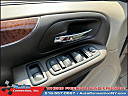 Thumbnail image of 2011 Chrysler Town and Country at Auto Connection