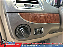 Thumbnail image of 2011 Chrysler Town and Country at Auto Connection