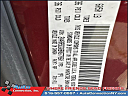 Thumbnail image of 2011 Chrysler Town and Country at Auto Connection