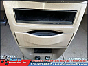 Thumbnail image of 2011 Chrysler Town and Country at Auto Connection