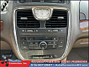 Thumbnail image of 2011 Chrysler Town and Country at Auto Connection