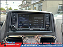 Thumbnail image of 2011 Chrysler Town and Country at Auto Connection