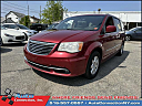 Thumbnail image of 2011 Chrysler Town and Country at Auto Connection