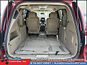 Thumbnail image of 2011 Chrysler Town and Country at Auto Connection