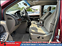 Thumbnail image of 2011 Chrysler Town and Country at Auto Connection