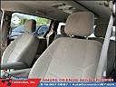 Thumbnail image of 2011 Chrysler Town and Country at Auto Connection