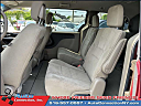 Thumbnail image of 2011 Chrysler Town and Country at Auto Connection