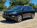 Thumbnail image of 2015 Lexus RX 350 at KANDA MOTORS
