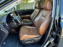 Thumbnail image of 2015 Lexus RX 350 at KANDA MOTORS