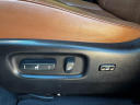 Thumbnail image of 2015 Lexus RX 350 at KANDA MOTORS
