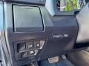 Thumbnail image of 2015 Lexus RX 350 at KANDA MOTORS