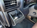 Thumbnail image of 2015 Lexus RX 350 at KANDA MOTORS