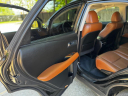 Thumbnail image of 2015 Lexus RX 350 at KANDA MOTORS